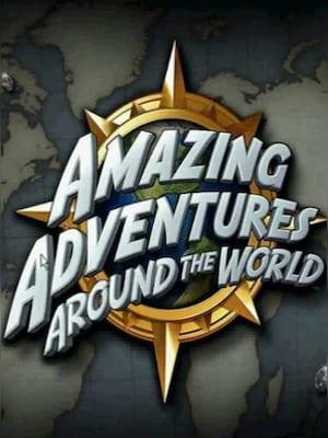 驚くべき冒険-アラウンド・ザ・ワールド-ea-app-key-global-1-jpg