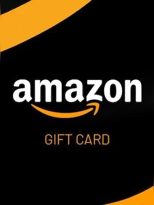 amazon-gift-card-1-usd-amazon-united-states-jpg