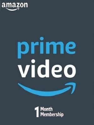 amazon-prime-video-1-month-amazon-account-global-jpg