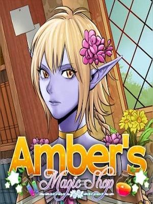 ambers-magic-shop-pc-steam-key-global-jpg