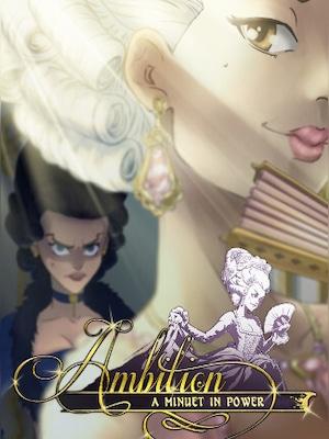 野望-a-minuet-in-power-pc-steam-key-global-jpg