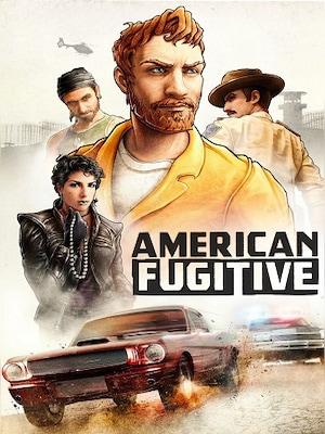 アメリカの逃亡者-PC-steam-key-global-jpg