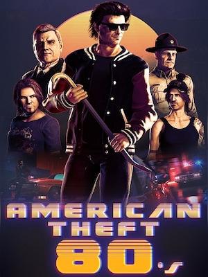 american-theft-80s-pc-steam-key-global-jpg
