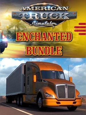 american-truck-simulator-enchanted-bundle-steam-key-global-1-jpg