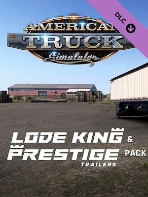 american-truck-simulator-lode-king-prestige-trailers-pack-pc-steam-gift-europe-jpg