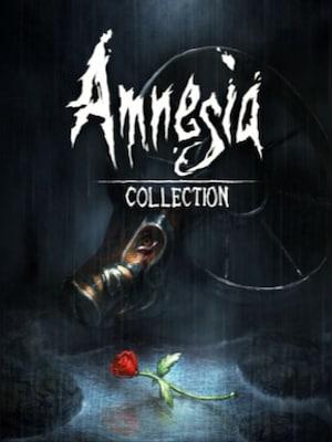 amnesia-collection-steam-key-global-1-jpg