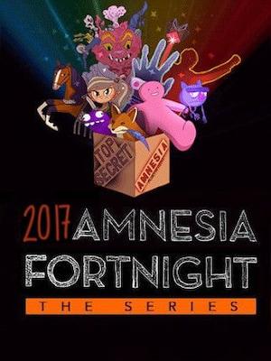 amnesia-fortnight-2017-pc-steam-key-global-jpg