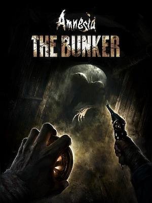 amnesia-the-bunker-pc-steam-account-global-jpg