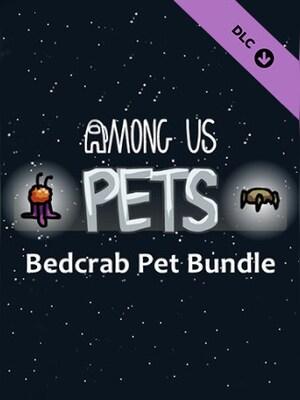 between-us-bedcrab-pet-bundle-pc-steam-gift-global-jpg