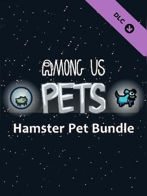 between-us-hamster-pet-bundle-pc-steam-gift-global-jpg
