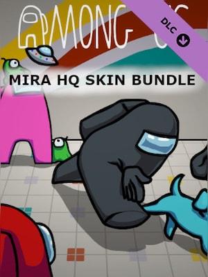 between-us-mira-hq-skins-pc-steam-gift-global-jpg