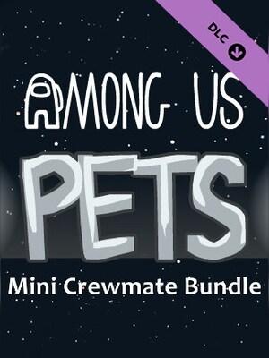 between-us-mini-crewmate-bundle-pc-steam-gift-japan-jpg