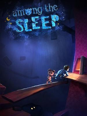Among-the-Sleep-Standard-Edition-PC-steam-key-global-jpg