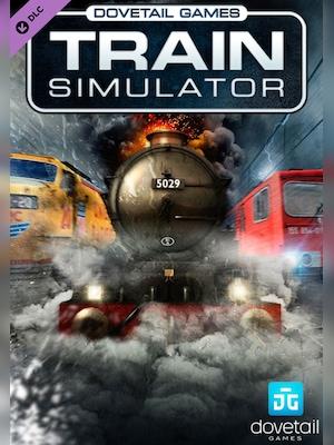 amtrak-hhp-8-loco-add-on-steam-key-global-1-jpg