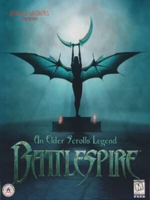 an-elder-scrolls-legend-battlespire-gog-com-key-global-jpg