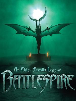 an-elder-scrolls-legend-battlespire-pc-steam-key-global-jpg
