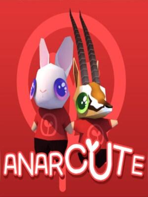 anarcute-steam-key-global-1-jpg
