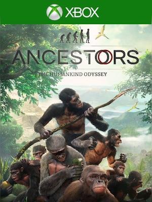 祖先-人類-オデッセイ-xbox-one-xbox-live-key-global-jpg