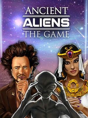 Ancient-Aliens-the-Game-PC-steam-key-global-jpg