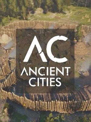 古代都市-PC-steam-key-global-jpg