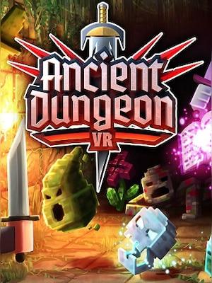 Ancient-Dungeon-VR-PC-Steam-gift-global-jpg