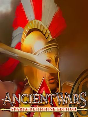 Ancient-Wars-Sparta-definitive-edition-PC-steam-key-global-jpg