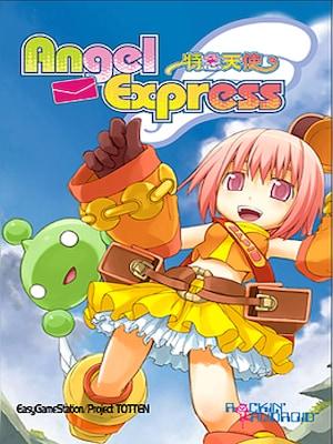 angel-express-5b特急天使5d-steam-key-global-jpg