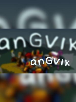 angvik-steam-key-global-1-jpg