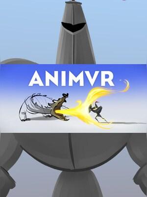 animvr-steam-key-global-1-jpg