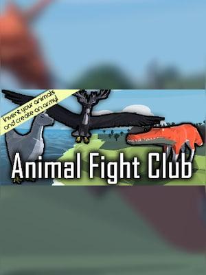 アニマルファイトクラブスチームキーグローバル1-jpg