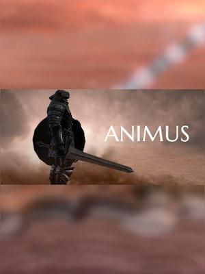 アニムス-スタンドアロン-steam-key-global-jpg