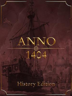 anno-1404-history-edition-pc-steam-key-global-jpg