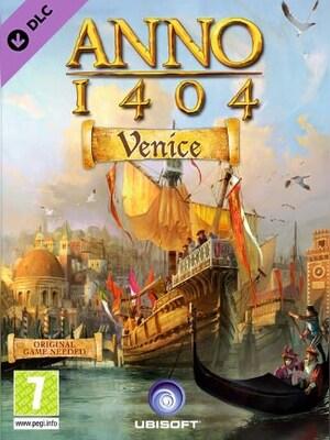 anno-1404-ヴェニス-スチームキー-グローバル-jpg