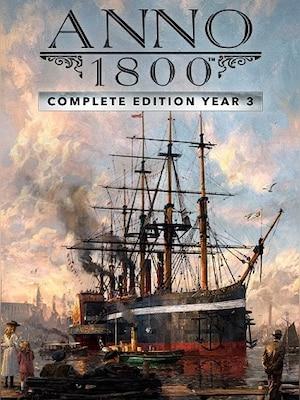 anno-1800-complete-edition-year-3-pc-ubisoft-connect-key-global-jpg