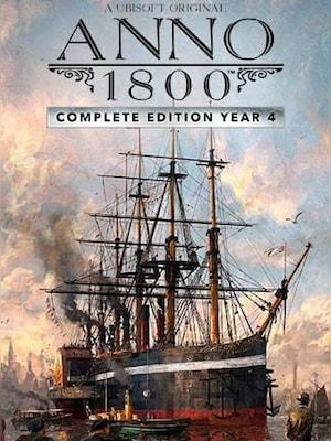 anno-1800-complete-edition-year-4-pc-ubisoft-connect-key-europe-jpg