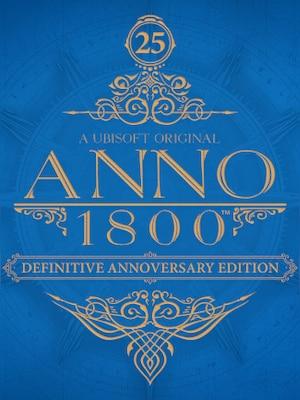 anno-1800-definitive-anniversary-edition-pc-steam-account-global-jpg