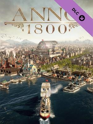 anno-1800-deluxe-pack-pc-steam-gift-global-jpg