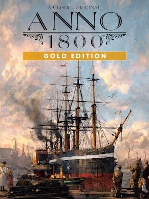 anno-1800-gold-edition-year-5-pc-steam-gift-europe-jpg