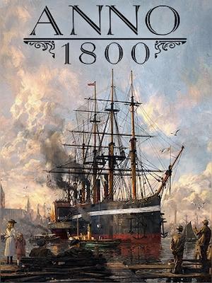 anno-1800-pc-steam-key-global-jpg