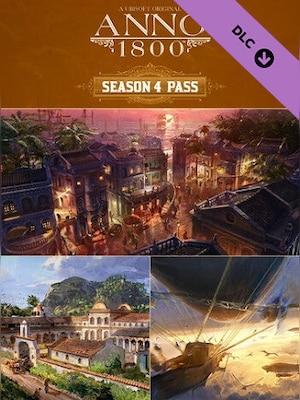 anno-1800-season-4-pass-pc-steam-gift-global-jpg