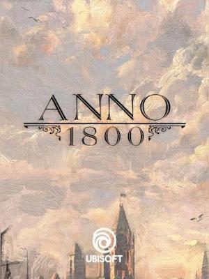 anno-1800-ubisoft-connect-key-europe-1-jpg