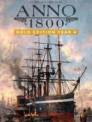 anno-1800-year-4-gold-edition-pc-steam-gift-global-jpg