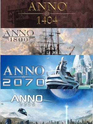 anno-franchise-pc-steam-key-global-jpg