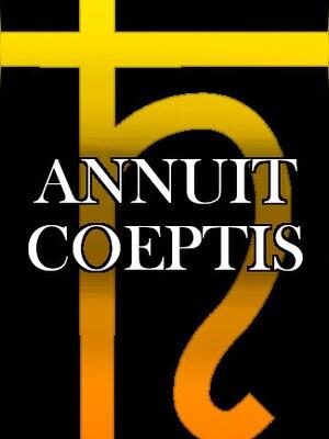 annuit-coeptis-pc-steam-key-global-jpg