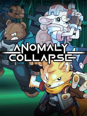 anomaly-collapse-pc-steam-key-global-jpg