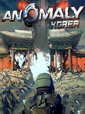 anomaly-korea-steam-key-global-1-jpg