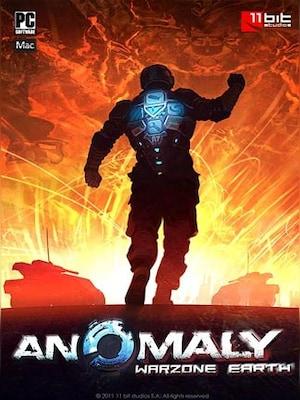 anomaly-warzone-earth-steam-key-global-jpg