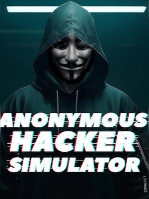 anonymer-Hacker-Simulator-PC-Steam-Poison-Global-JPG