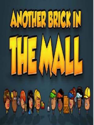 another-brick-in-the-mall-steam-gift-global-1-jpg