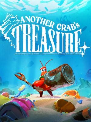 another-crabs-treasure-pc-steam-account-global-jpg